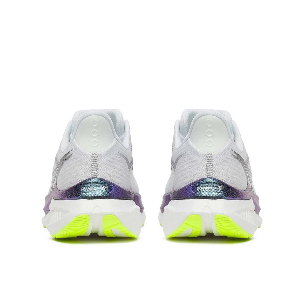 Endorphin Speed 5 Hardloopschoenen wedstrijd