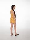 Honey Jr Playsuit