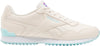 Reebok Royal Glide Rplclp