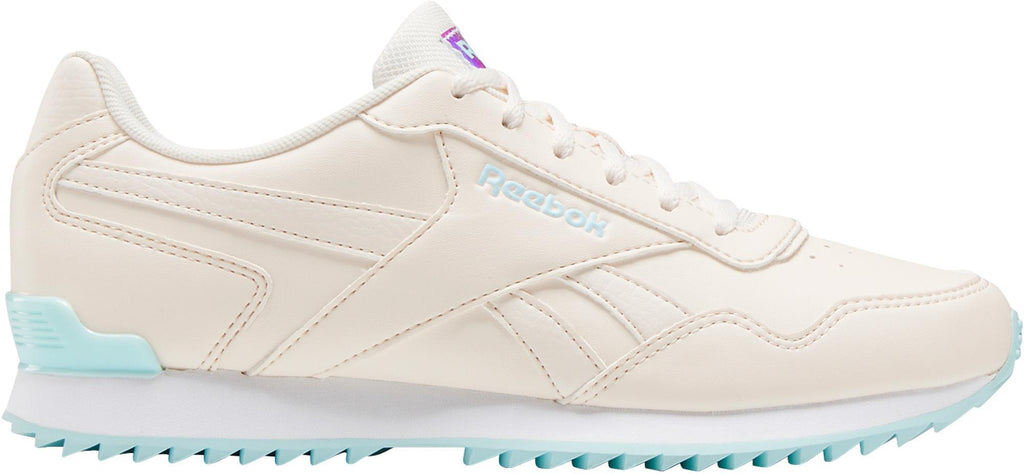 Reebok Royal Glide Rplclp
