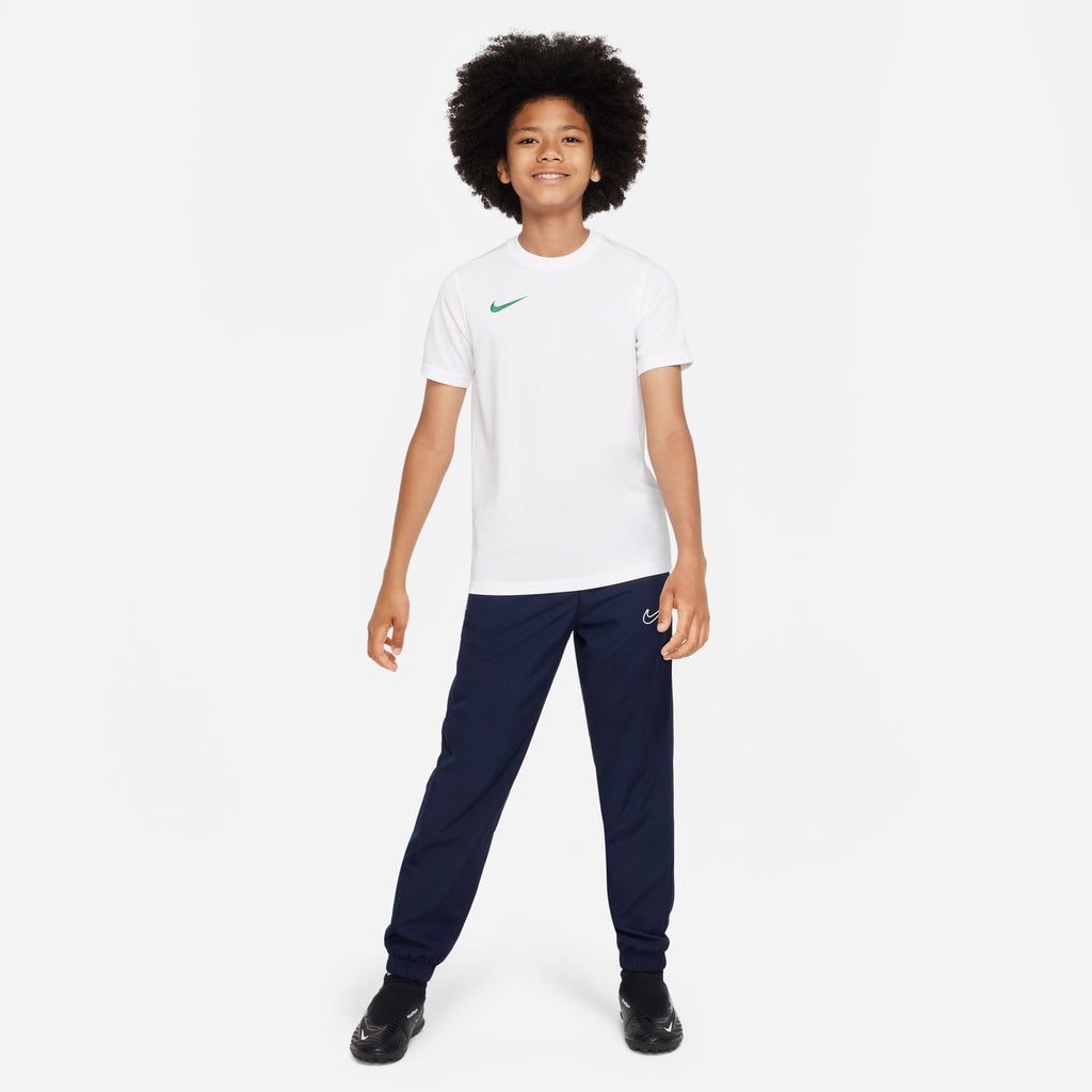 Dri-FIT Park 7 kids shirt
