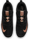 Vapor Lite Clay tennisschoenen