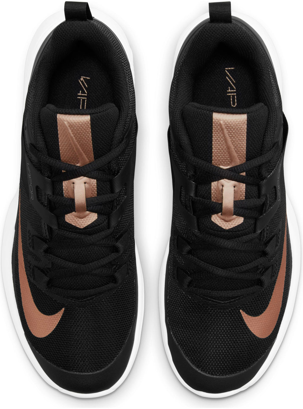Vapor Lite Clay tennisschoenen
