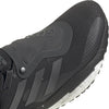 Solar Glide 5 GTX hardloopschoenen