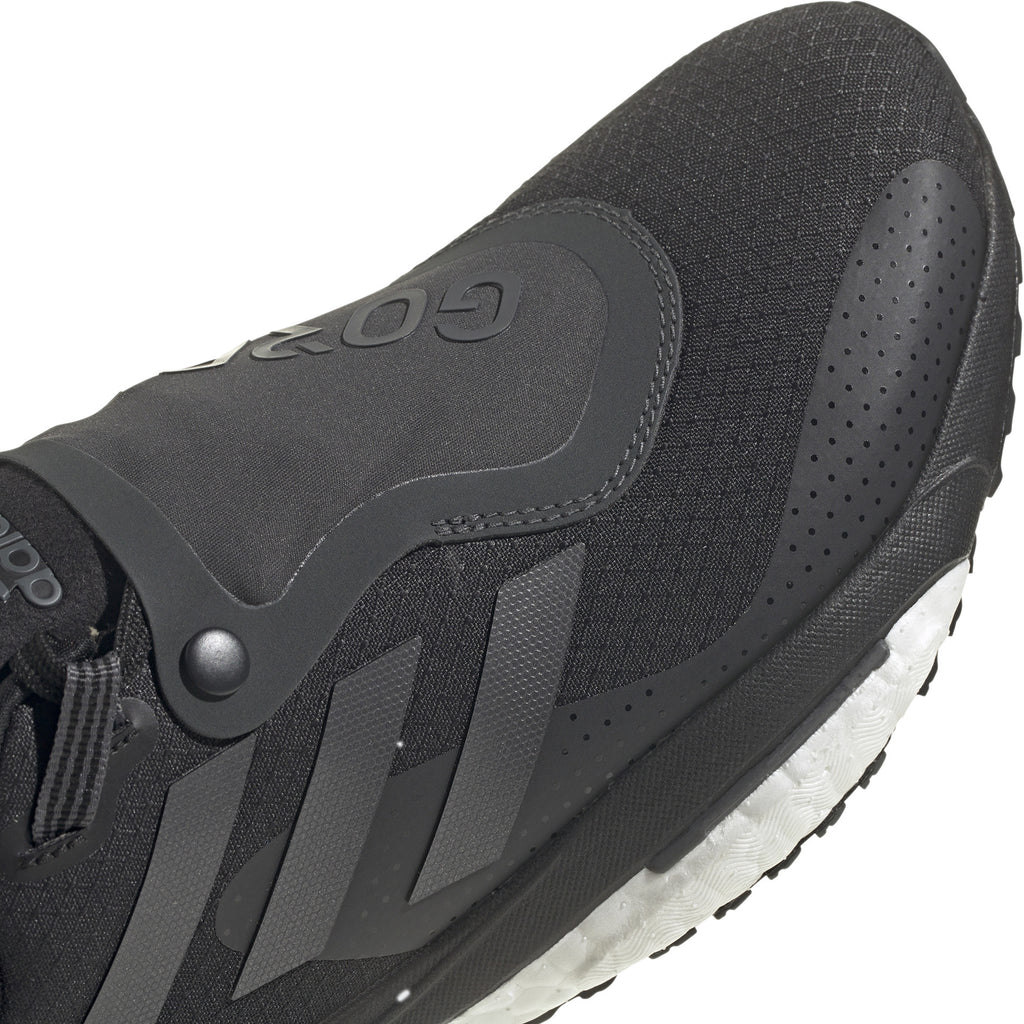Solar Glide 5 GTX hardloopschoenen