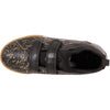 Vulture kids zaalvoetbalschoenen