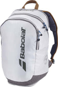 Court Backpack Wimbledon