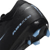 Nike Jr. Mercurial Vapor 16 Pro