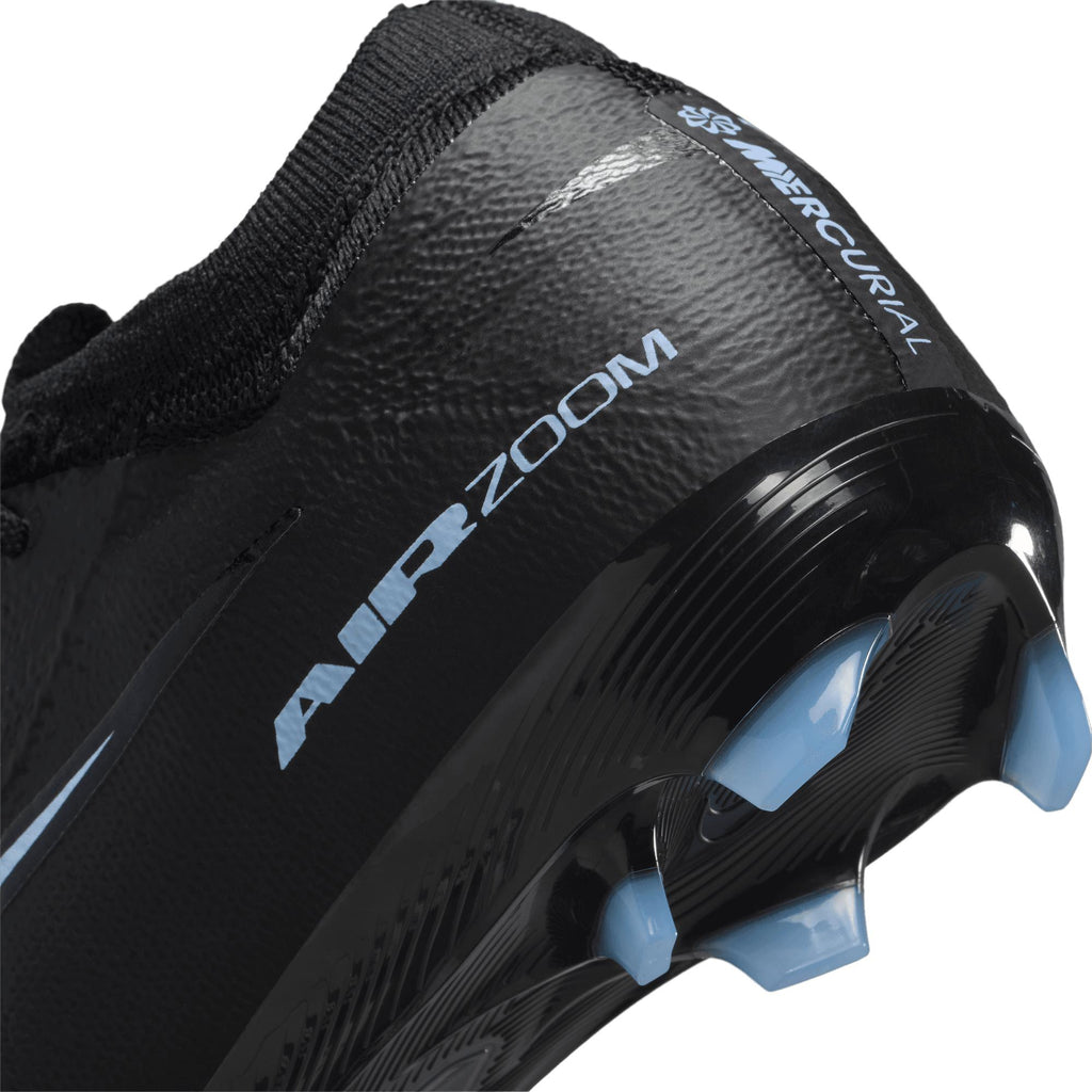 Nike Jr. Mercurial Vapor 16 Pro