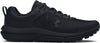 Charged Assert 10 Hardloopschoenen