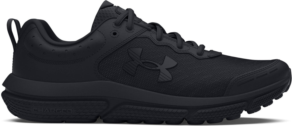 Charged Assert 10 Hardloopschoenen