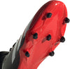 predator 20.3 fg