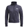 Rival Fleece HZ