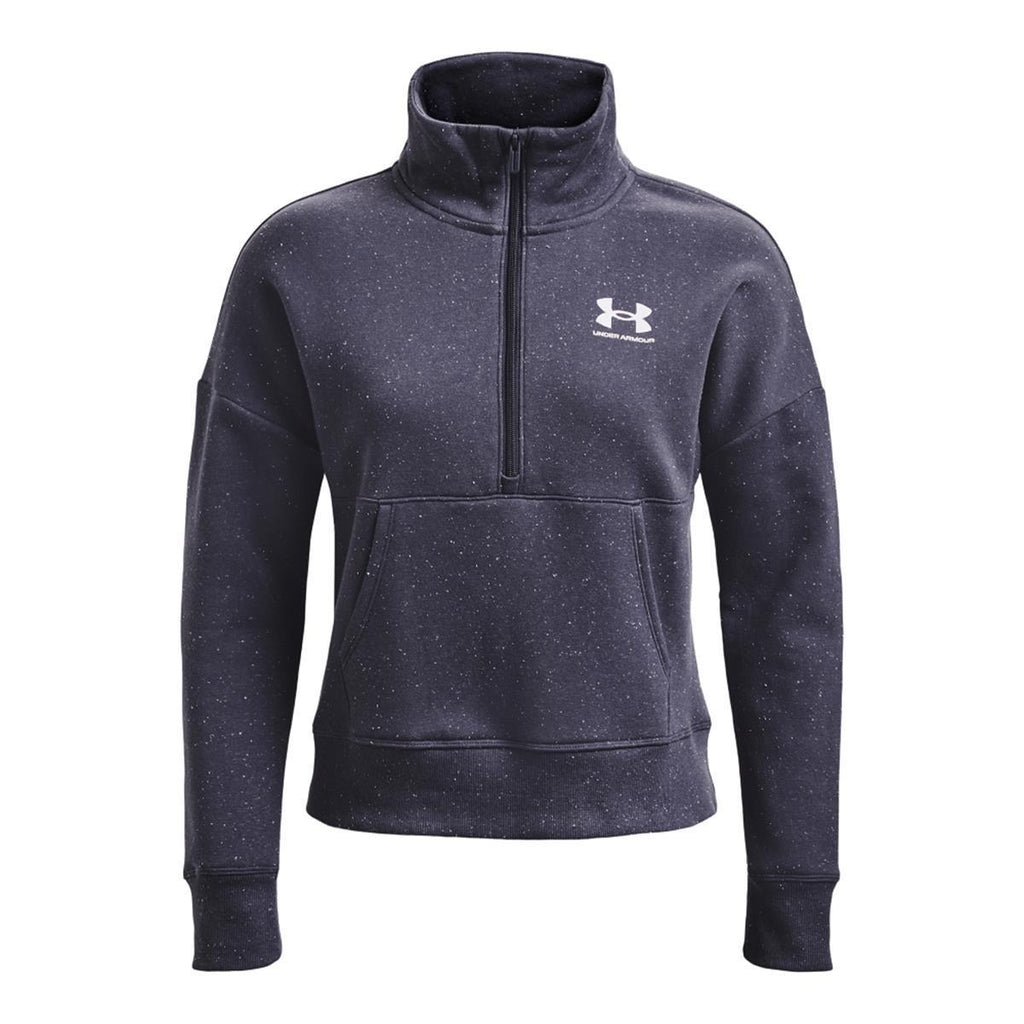 Rival Fleece HZ