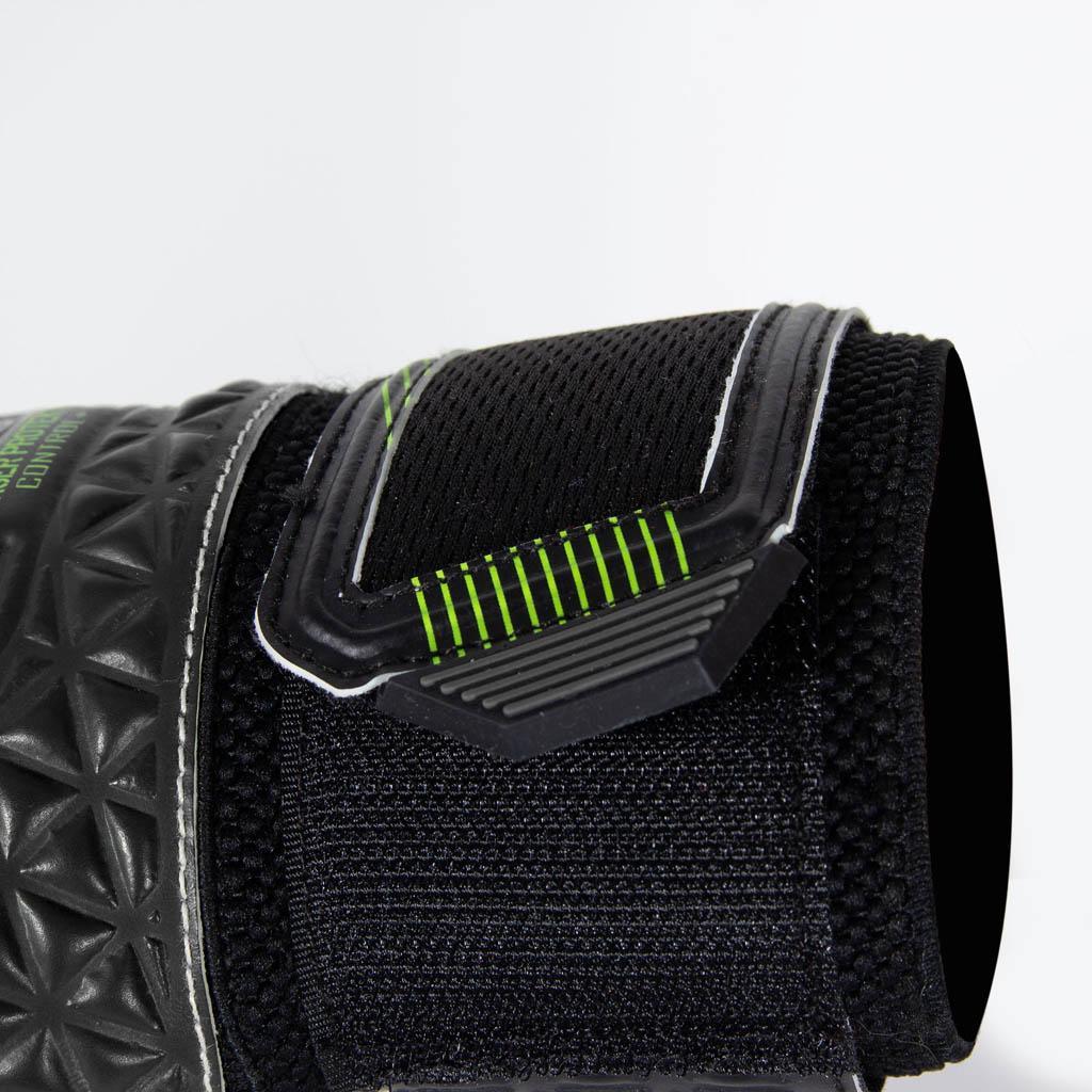 Stanno Fingerprotection Jr Iii