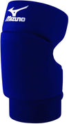 Open Back Kneepad(u)