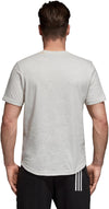 adidas M SID LOGO Tee