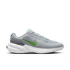 Uplift Sc  sneakers