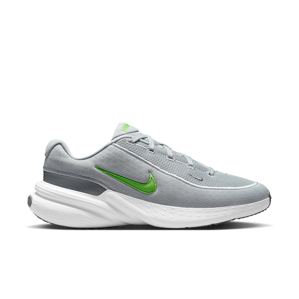 Uplift Sc  sneakers