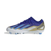 X Crazyfast Messi League FG kids Voetbalschoenen