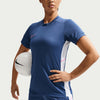 Academy Women's Dri-fit r T-shirt