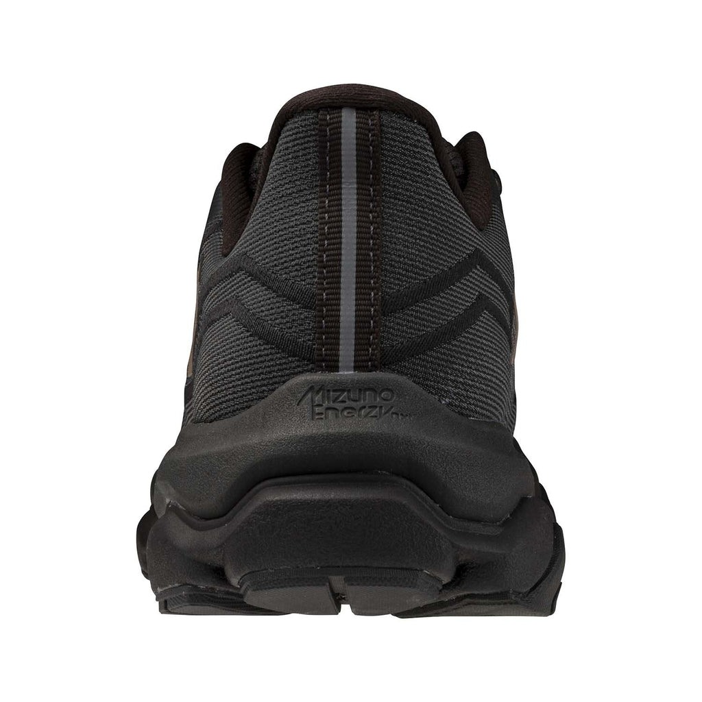 wave horizon 9 hardloopschoenen