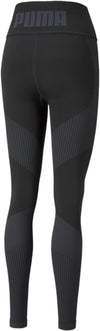 Train Seamless Hw 7/8 Tight