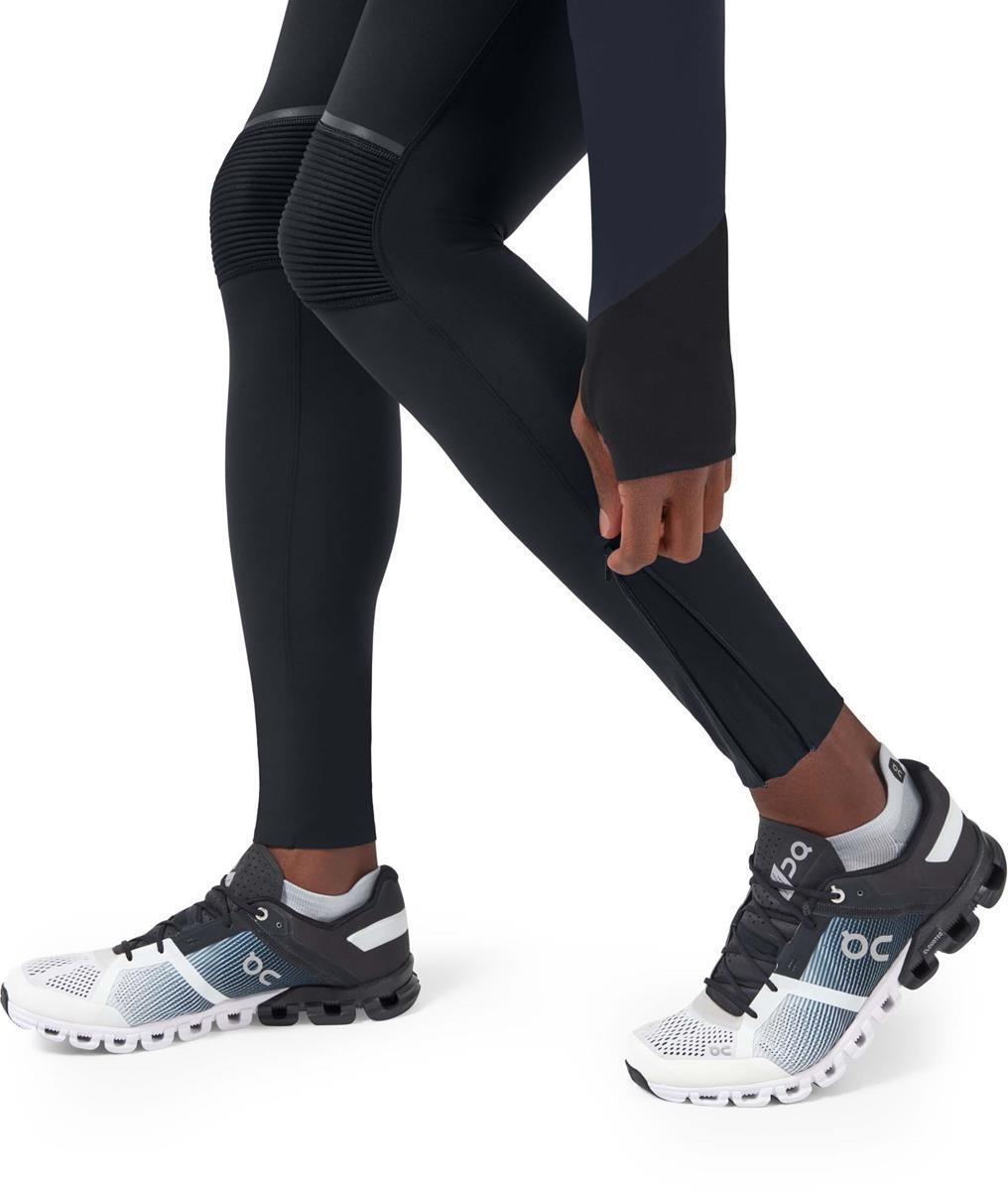 Tights Long M