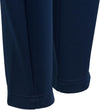 Jb T Tiro Pant