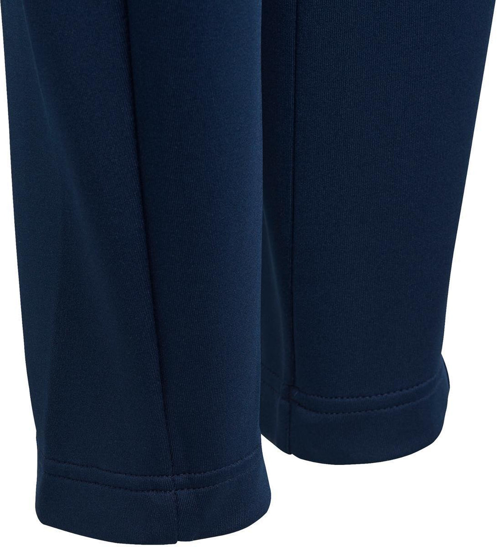 Jb T Tiro Pant