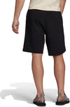 Studio Lounge short