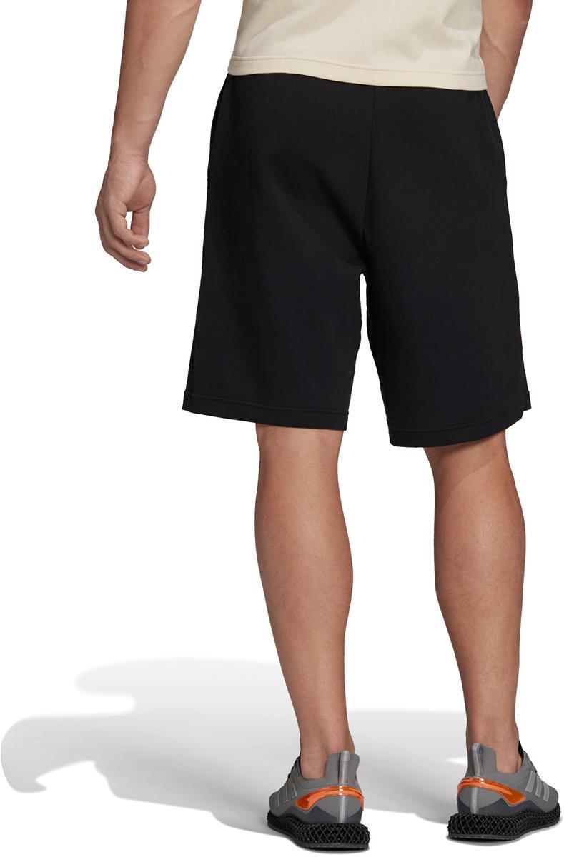 Studio Lounge short