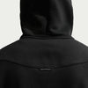 Therma-fit Pullover