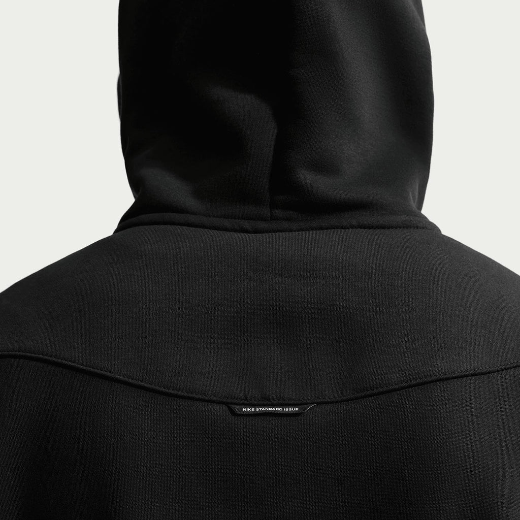 Therma-fit Pullover