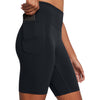 Motion Bike short