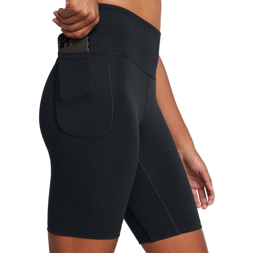 Motion Bike short