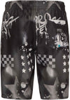 Samson Jr Beachshort