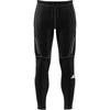 Own the Run legging