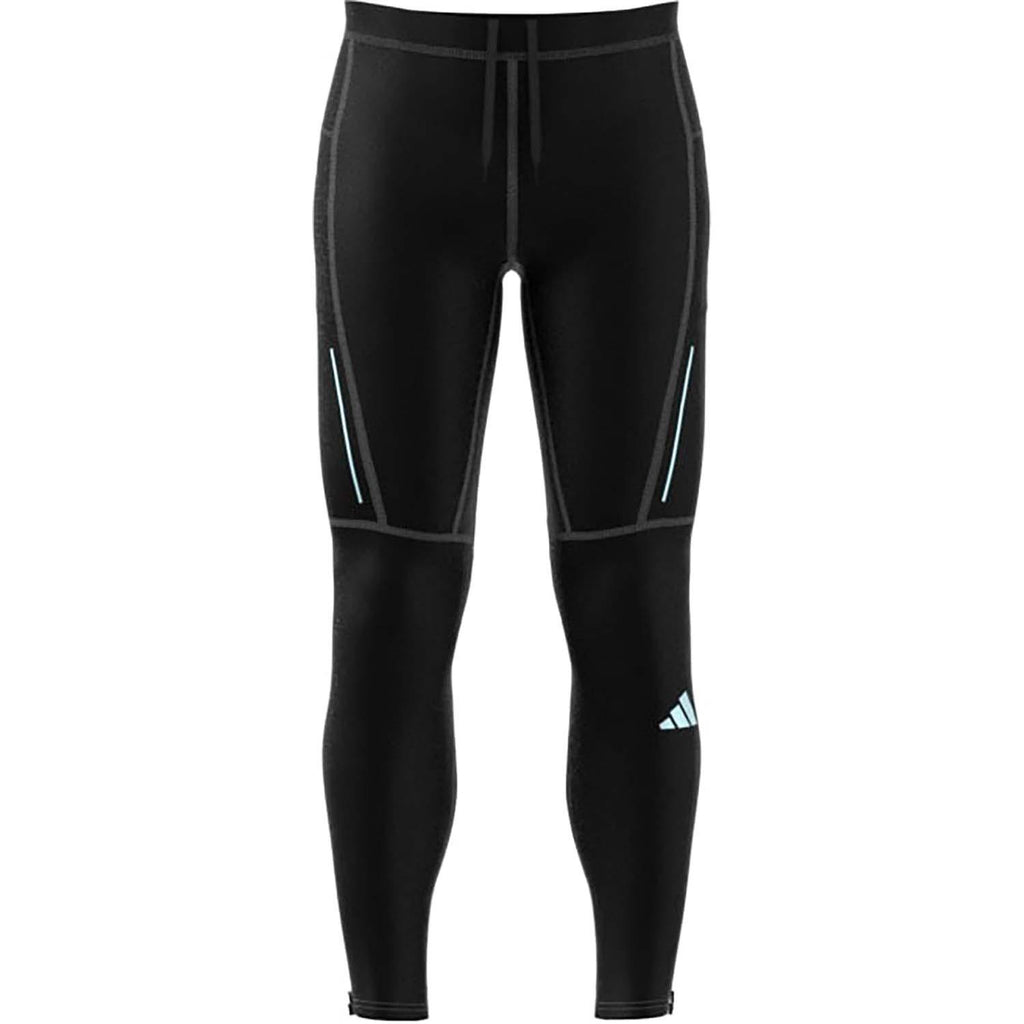 Own the Run legging