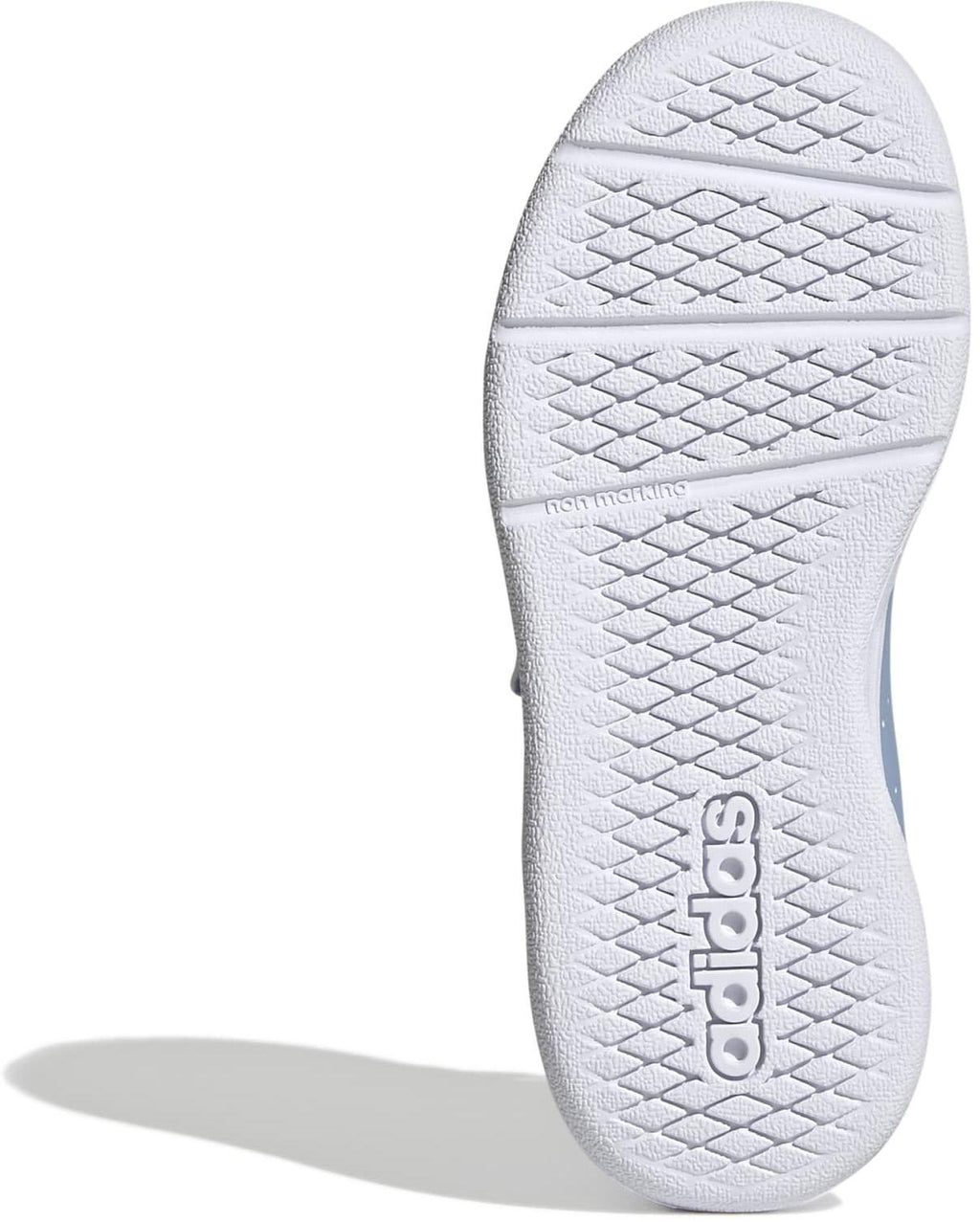 TENSAUR C