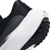 Zoom Fly 5 hardloopschoenen