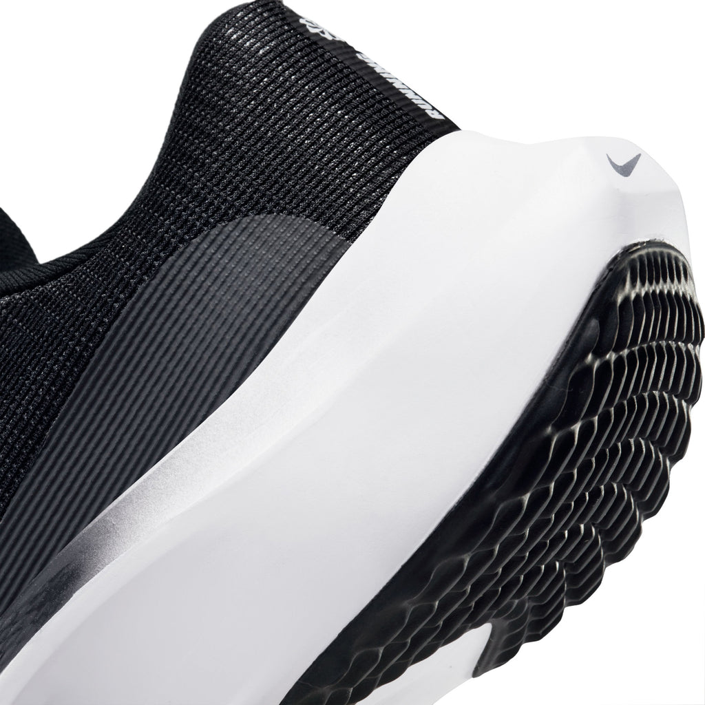 Zoom Fly 5 hardloopschoenen