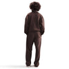 Therma-fit Crew Shirt