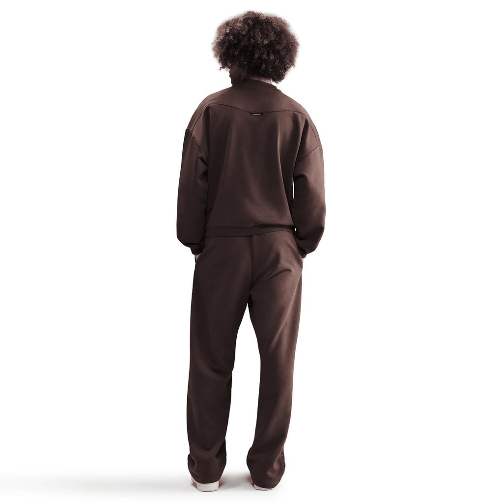 Therma-fit Crew Shirt
