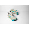 Ghost Trail hardloopschoenen