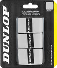 Pdl Tour Pro Ogrip Wht