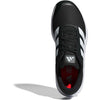 Dropset Base Training Schoenen