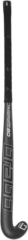 Brabo Traditional Carbon 80 Cc