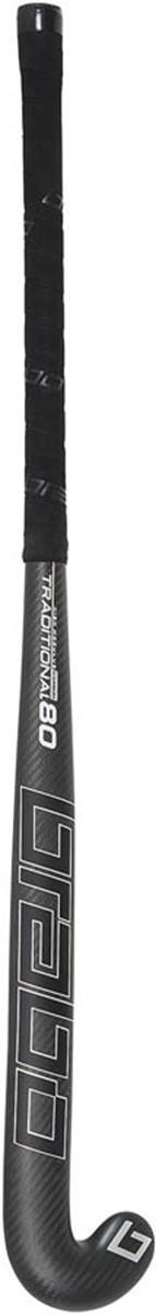 Brabo Traditional Carbon 80 Cc