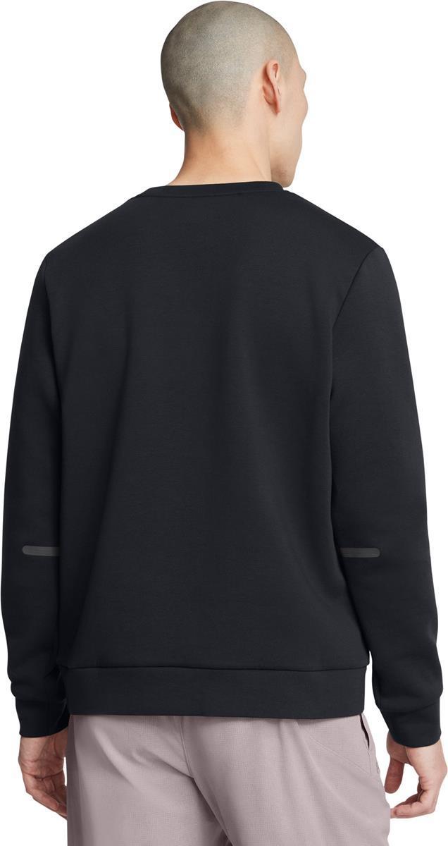 ua unstoppable flc crew eu-blk